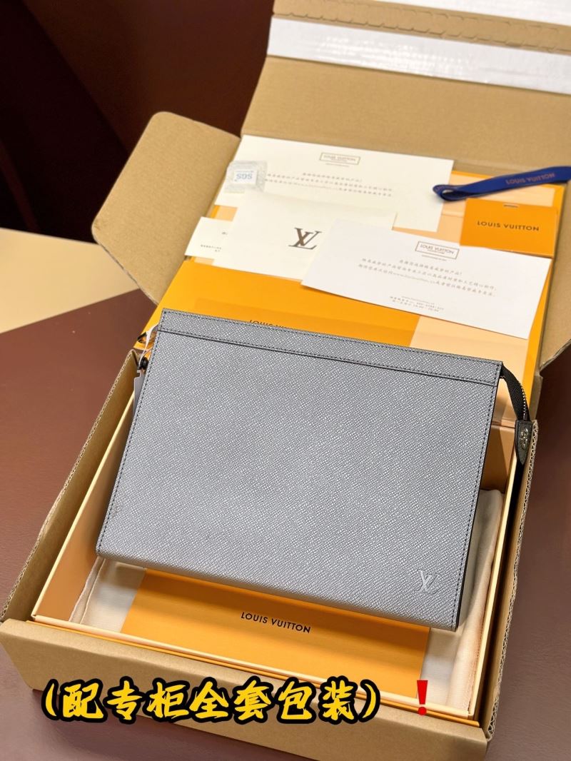 Louis Vuitton Wallets Purse